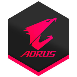 Aorus
