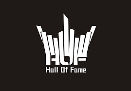HOF