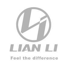 Lian Li